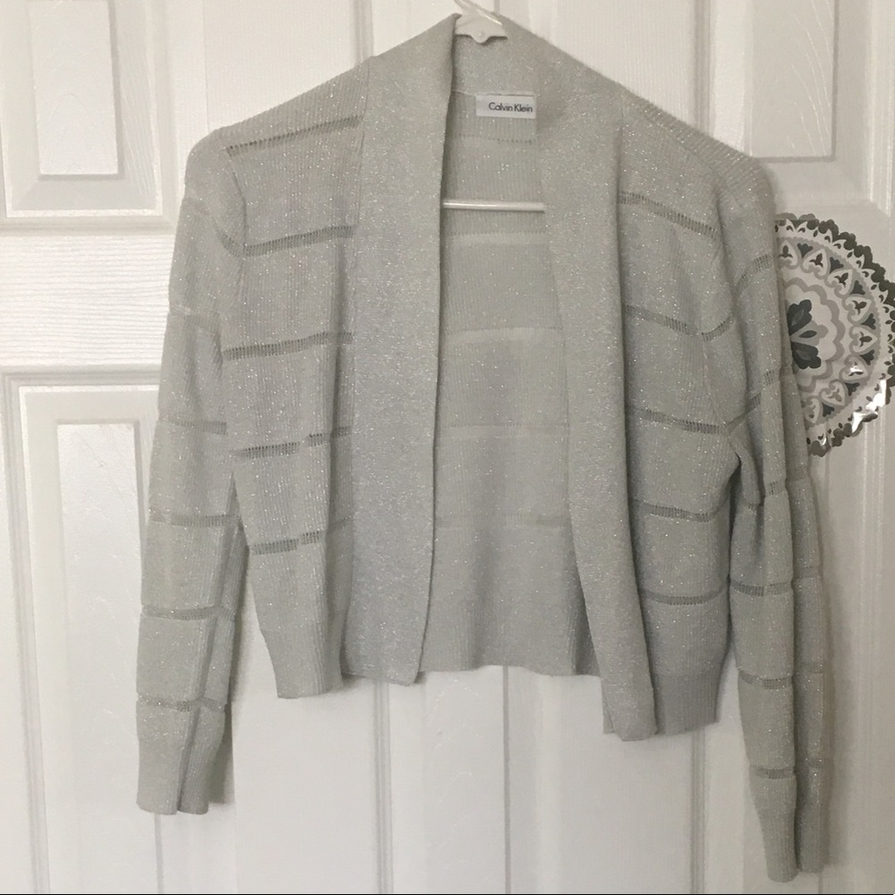 Women’s top